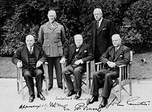 https://upload.wikimedia.org/wikipedia/commons/thumb/2/27/CommonwealthPrimeMinisters1944.jpg/220px-CommonwealthPrimeMinisters1944.jpg